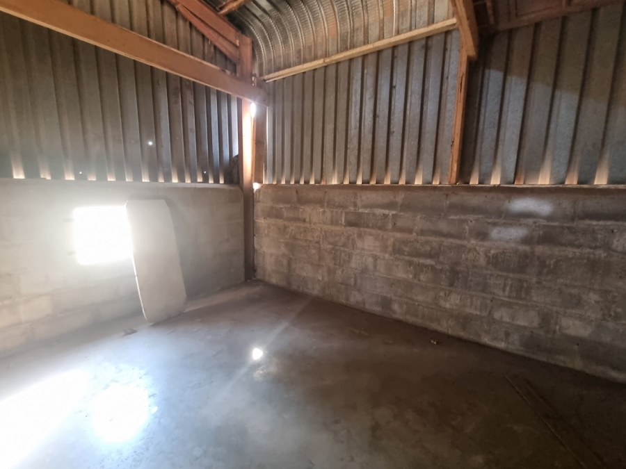 8 Bedroom Property for Sale in Benoni AH Gauteng