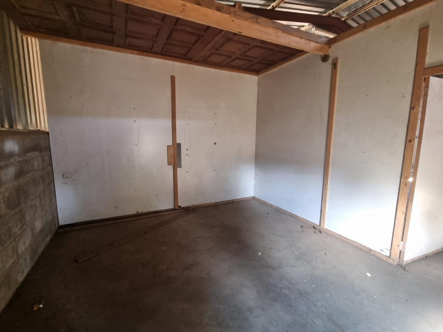 8 Bedroom Property for Sale in Benoni AH Gauteng