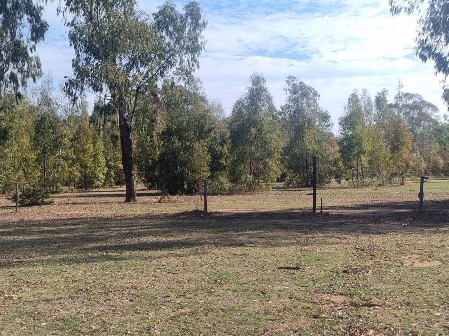 8 Bedroom Property for Sale in Benoni AH Gauteng