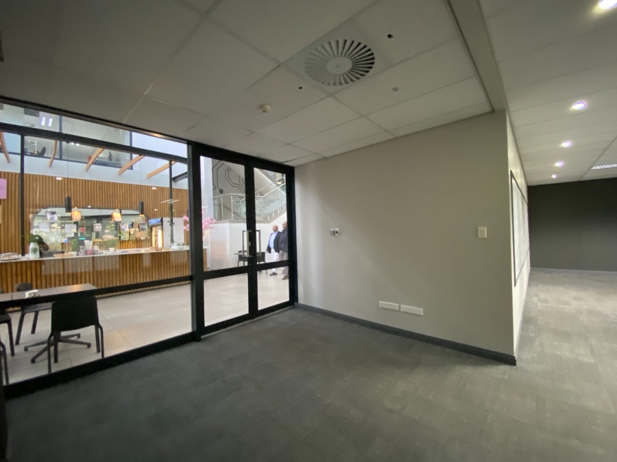 To Let commercial Property for Rent in Menlyn Gauteng