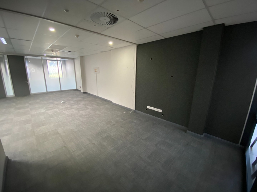 To Let commercial Property for Rent in Menlyn Gauteng