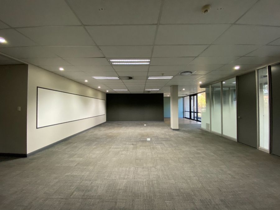 To Let commercial Property for Rent in Menlyn Gauteng