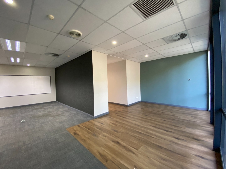 To Let commercial Property for Rent in Menlyn Gauteng