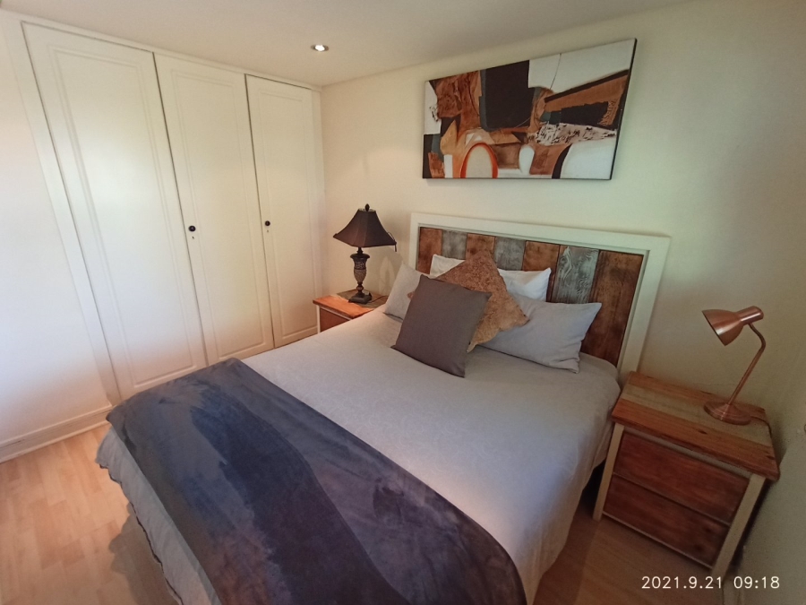 2 Bedroom Property for Sale in Atholl Gauteng