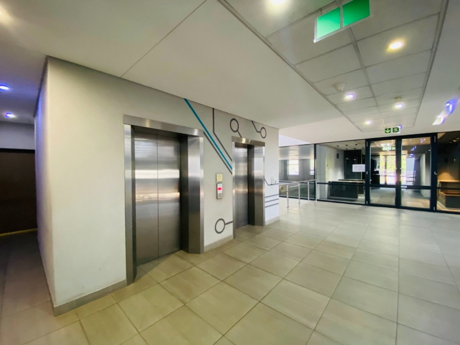 Commercial Property for Sale in Menlyn Gauteng