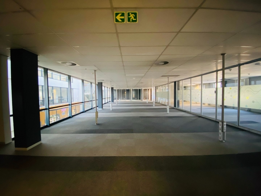 Commercial Property for Sale in Menlyn Gauteng