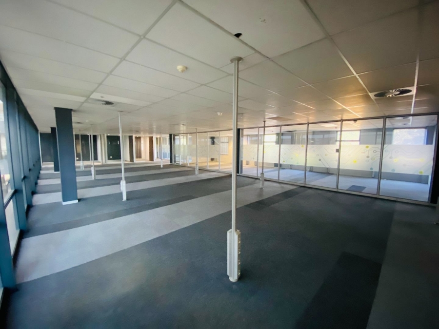 Commercial Property for Sale in Menlyn Gauteng