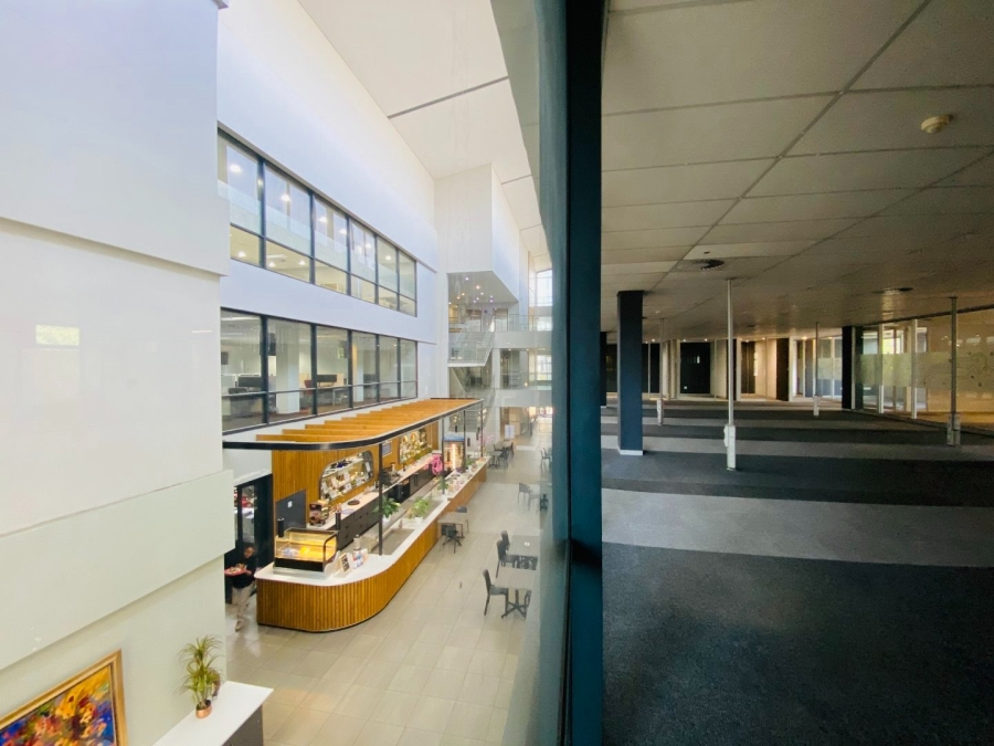 Commercial Property for Sale in Menlyn Gauteng