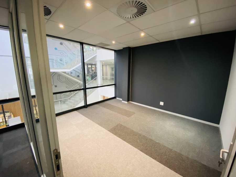 Commercial Property for Sale in Menlyn Gauteng