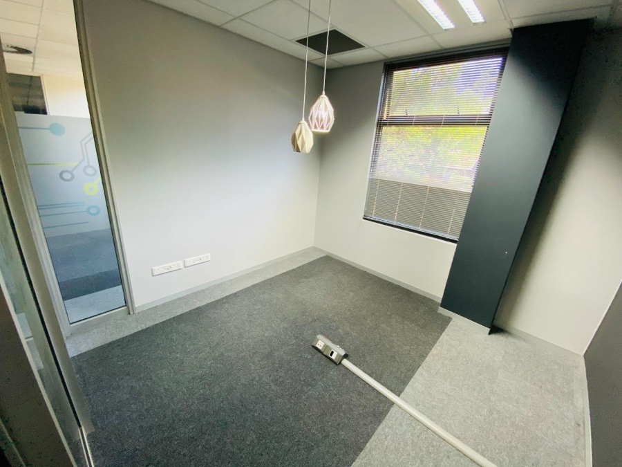 Commercial Property for Sale in Menlyn Gauteng