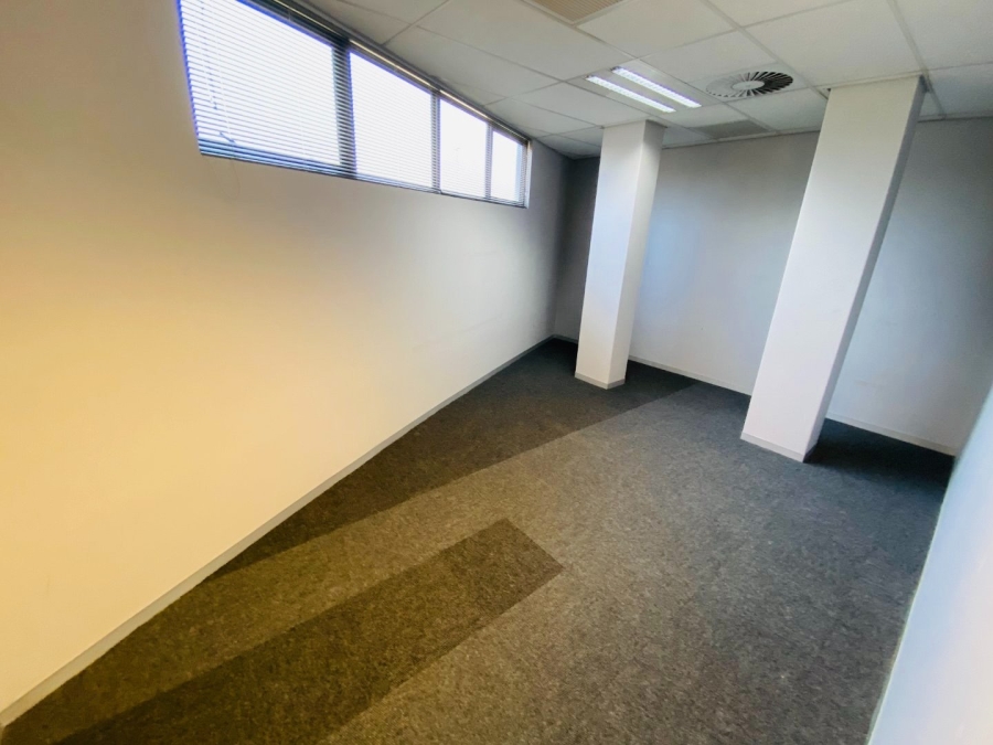 Commercial Property for Sale in Menlyn Gauteng