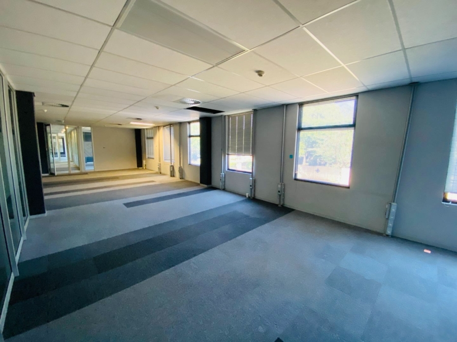 Commercial Property for Sale in Menlyn Gauteng
