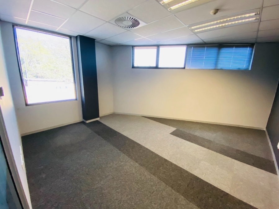 Commercial Property for Sale in Menlyn Gauteng