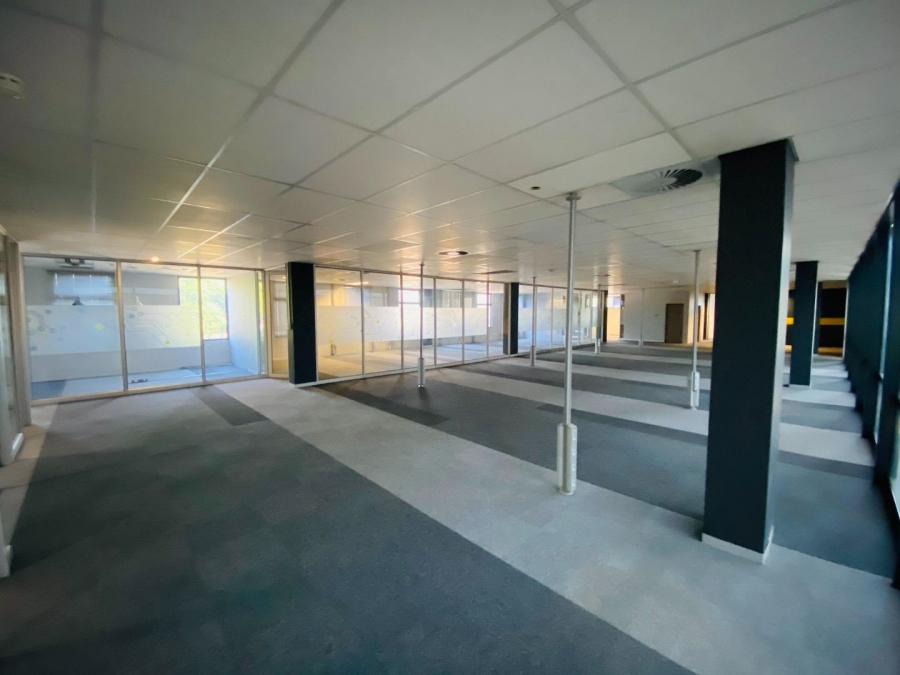 Commercial Property for Sale in Menlyn Gauteng