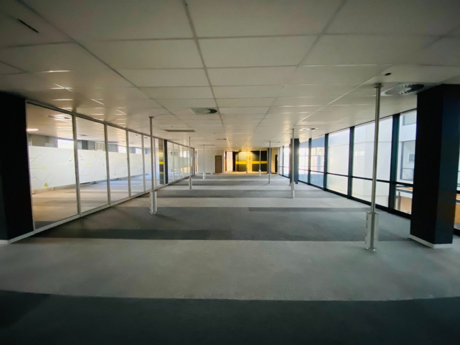 Commercial Property for Sale in Menlyn Gauteng