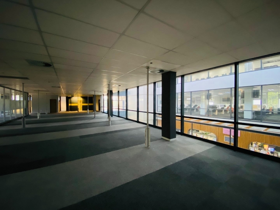Commercial Property for Sale in Menlyn Gauteng
