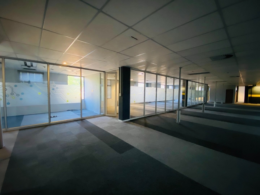 Commercial Property for Sale in Menlyn Gauteng