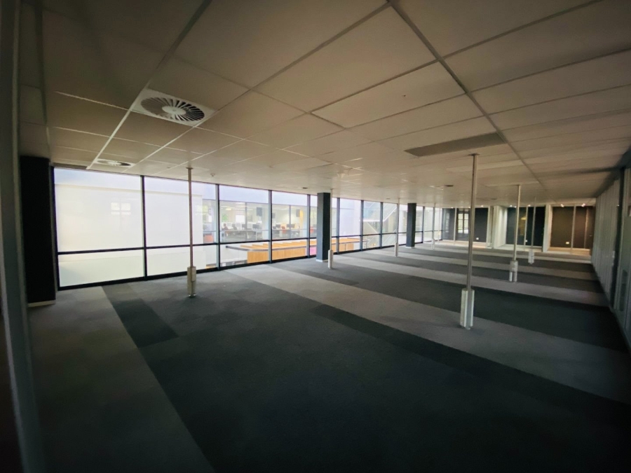 Commercial Property for Sale in Menlyn Gauteng