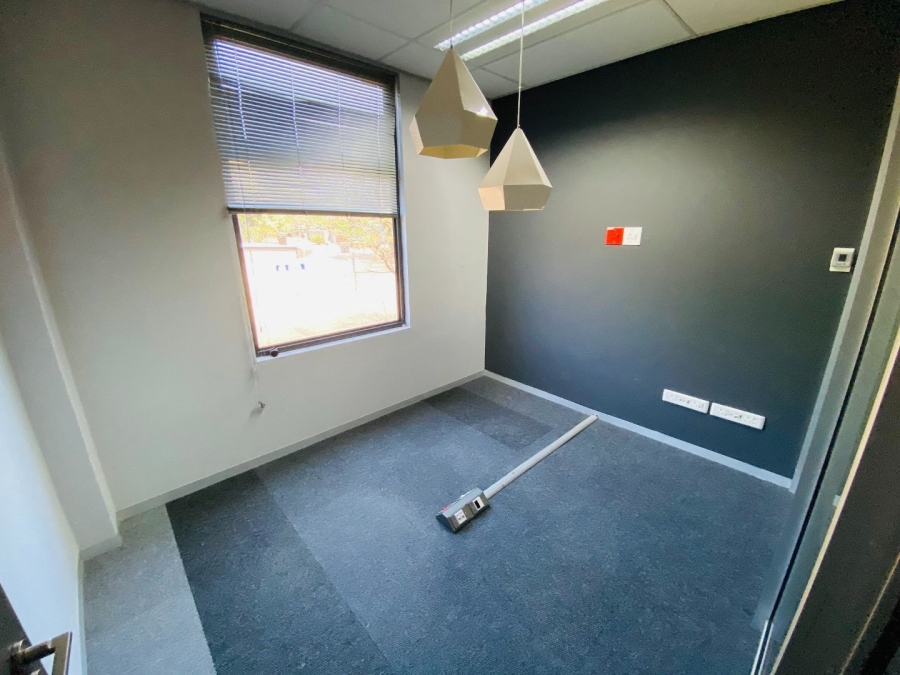 Commercial Property for Sale in Menlyn Gauteng