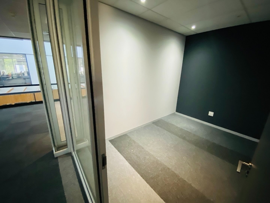 Commercial Property for Sale in Menlyn Gauteng