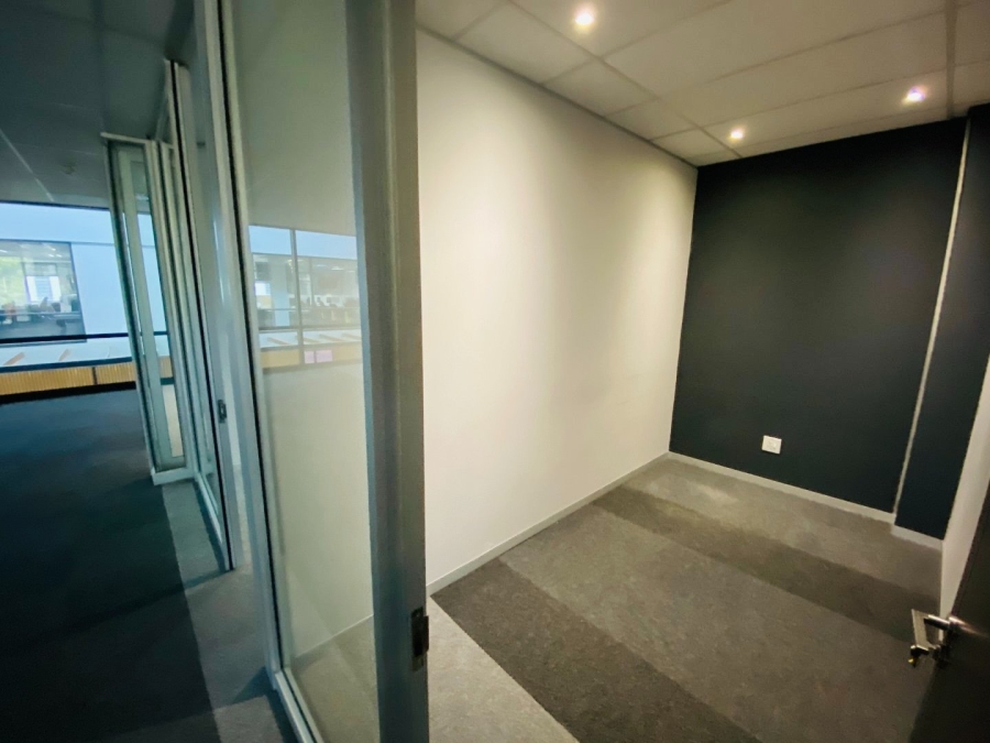 Commercial Property for Sale in Menlyn Gauteng