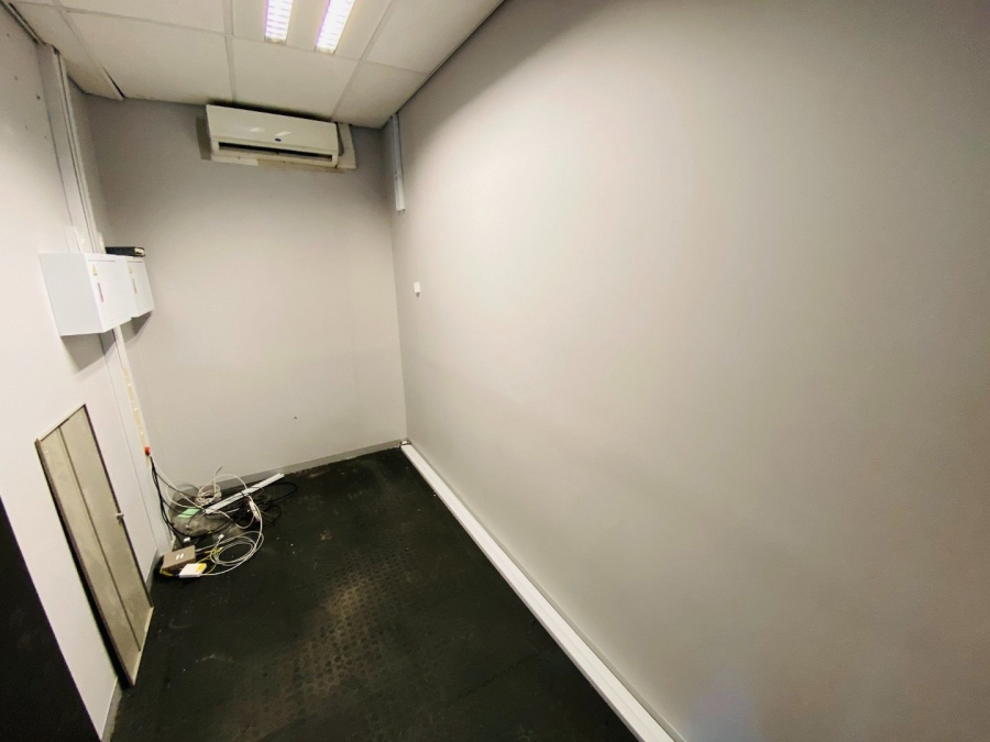 Commercial Property for Sale in Menlyn Gauteng