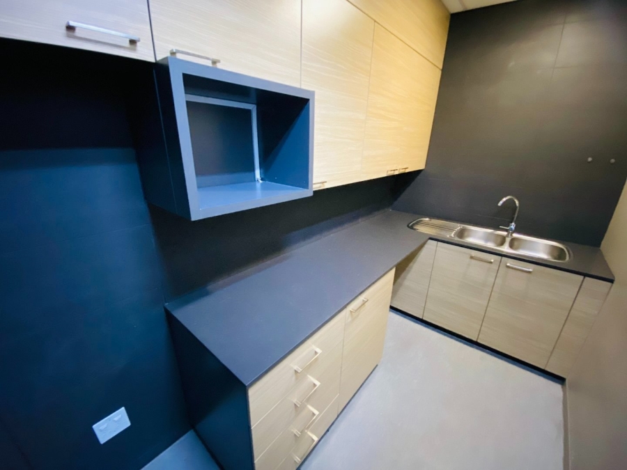 Commercial Property for Sale in Menlyn Gauteng