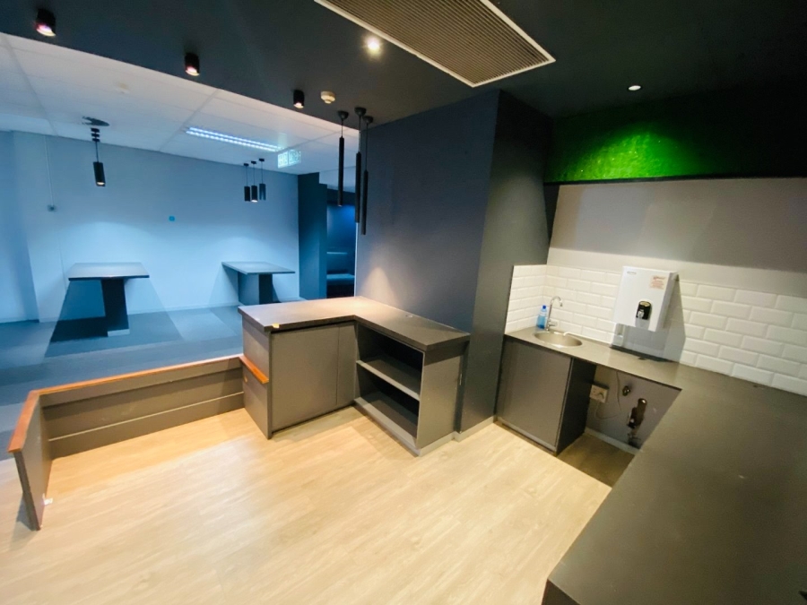 Commercial Property for Sale in Menlyn Gauteng