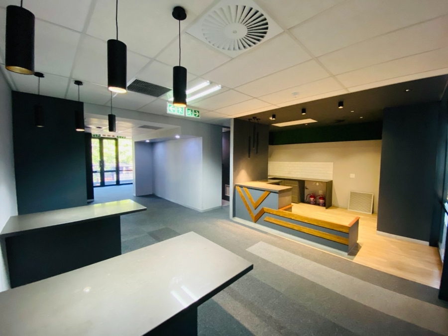 Commercial Property for Sale in Menlyn Gauteng