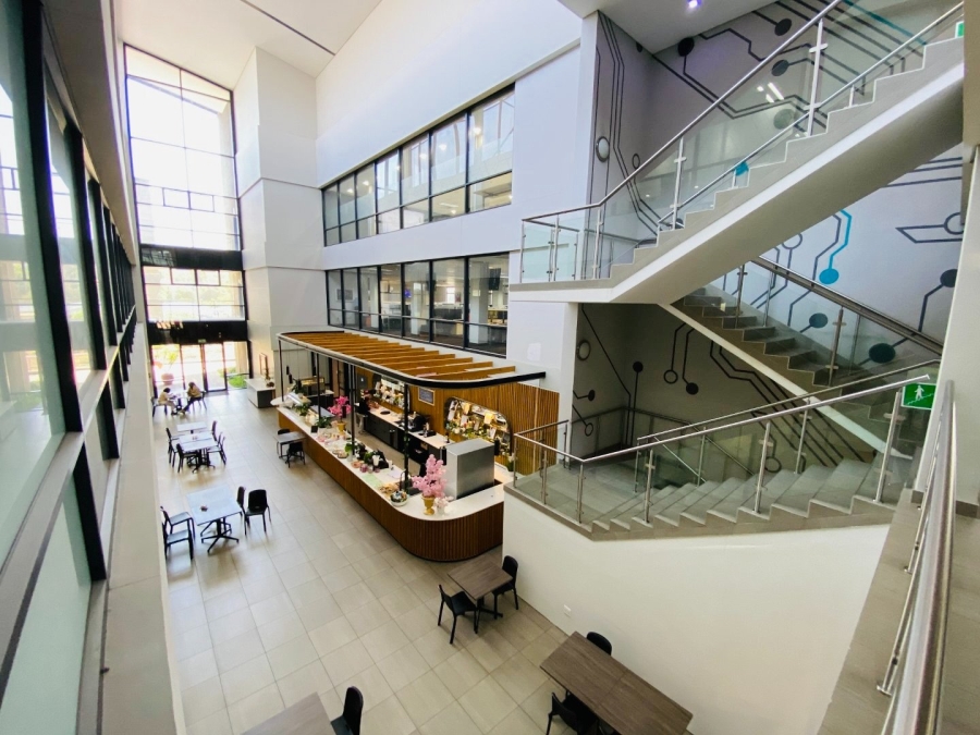 Commercial Property for Sale in Menlyn Gauteng