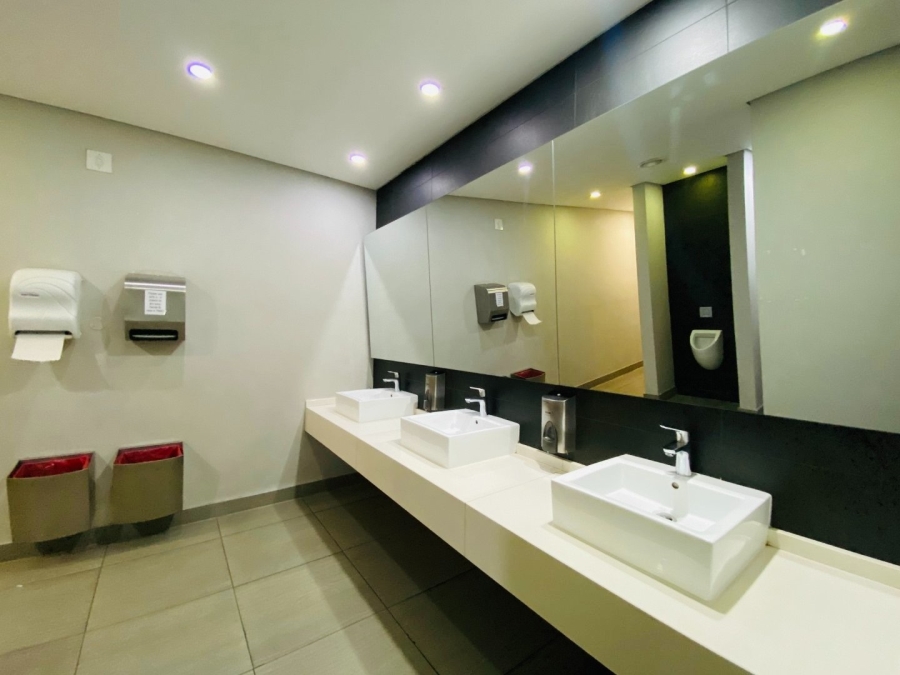 Commercial Property for Sale in Menlyn Gauteng