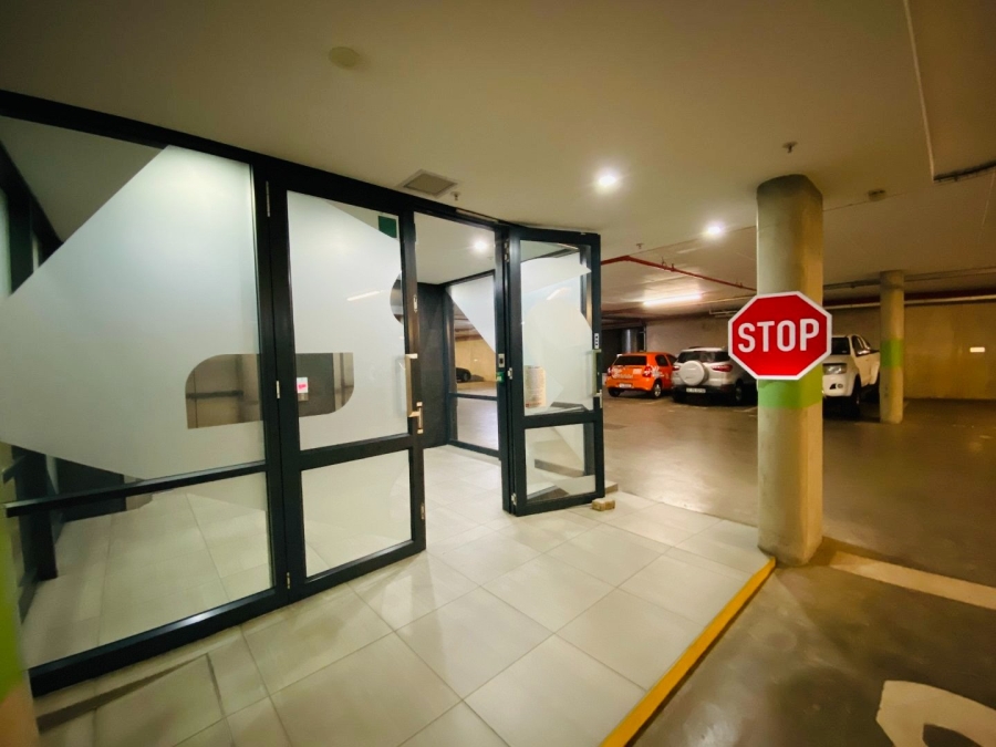 Commercial Property for Sale in Menlyn Gauteng