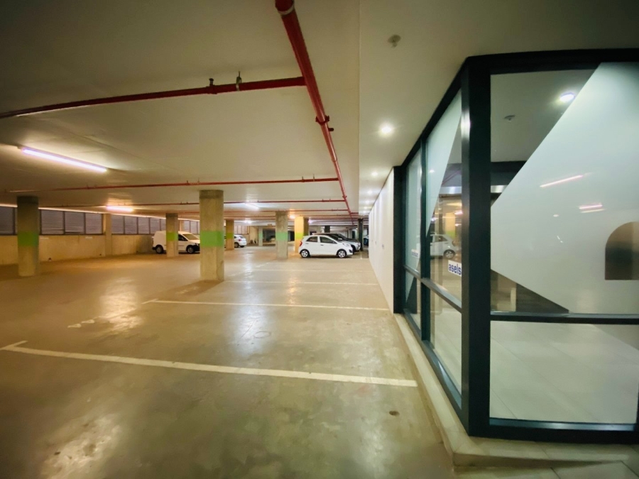 Commercial Property for Sale in Menlyn Gauteng