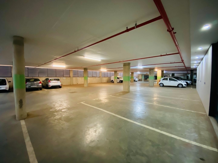 Commercial Property for Sale in Menlyn Gauteng
