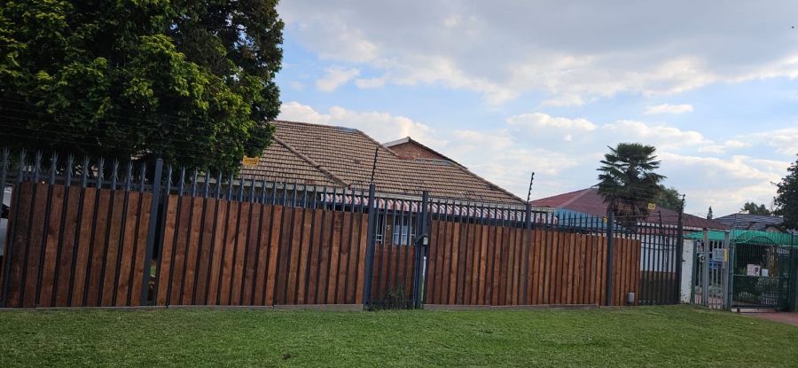 To Let 3 Bedroom Property for Rent in Witfield Gauteng