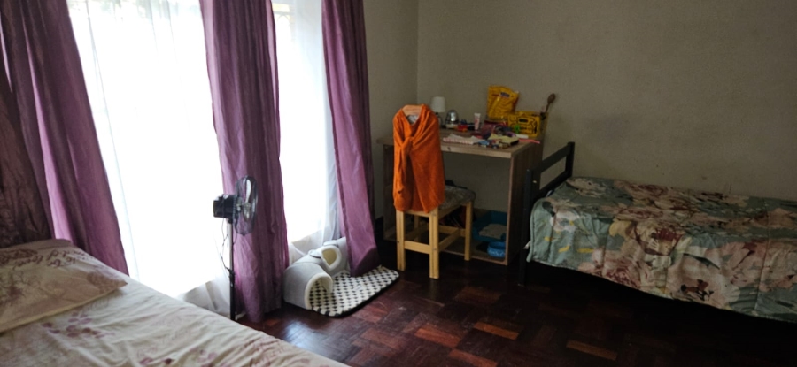 To Let 3 Bedroom Property for Rent in Witfield Gauteng
