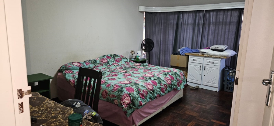 To Let 3 Bedroom Property for Rent in Witfield Gauteng