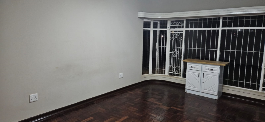 To Let 3 Bedroom Property for Rent in Witfield Gauteng