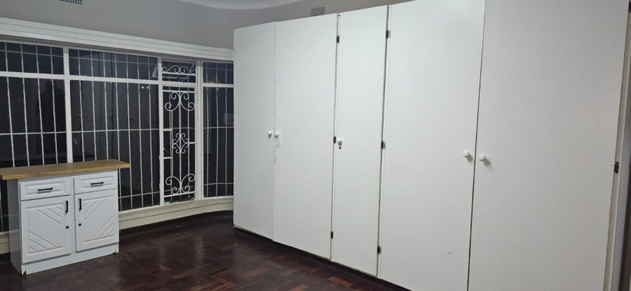 To Let 3 Bedroom Property for Rent in Witfield Gauteng