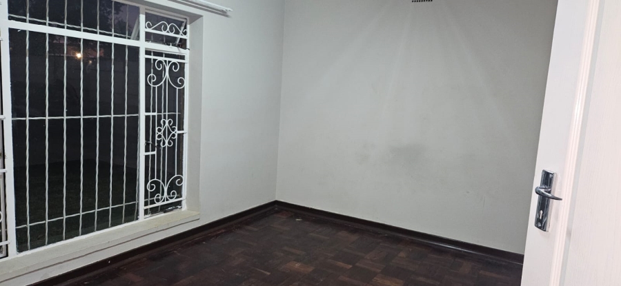 To Let 3 Bedroom Property for Rent in Witfield Gauteng