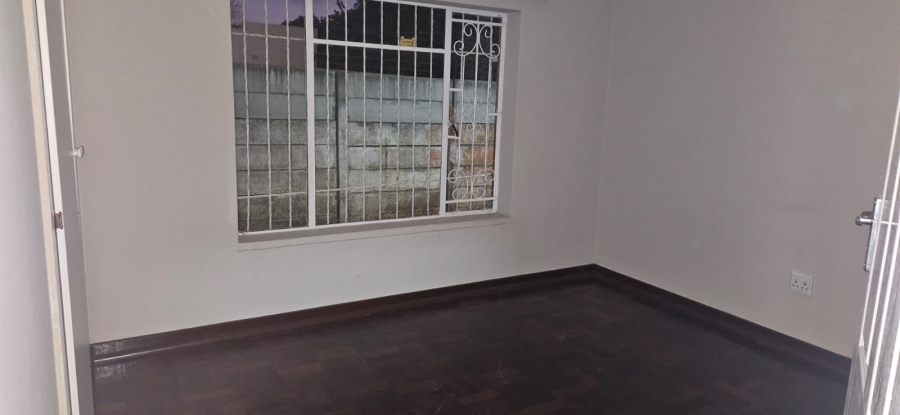 To Let 3 Bedroom Property for Rent in Witfield Gauteng