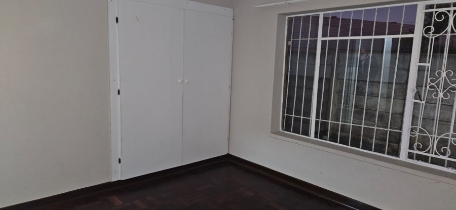 To Let 3 Bedroom Property for Rent in Witfield Gauteng