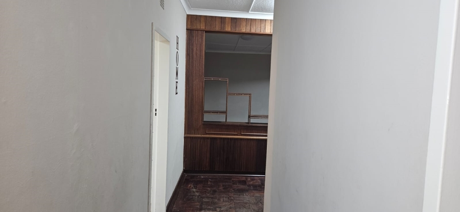 To Let 3 Bedroom Property for Rent in Witfield Gauteng