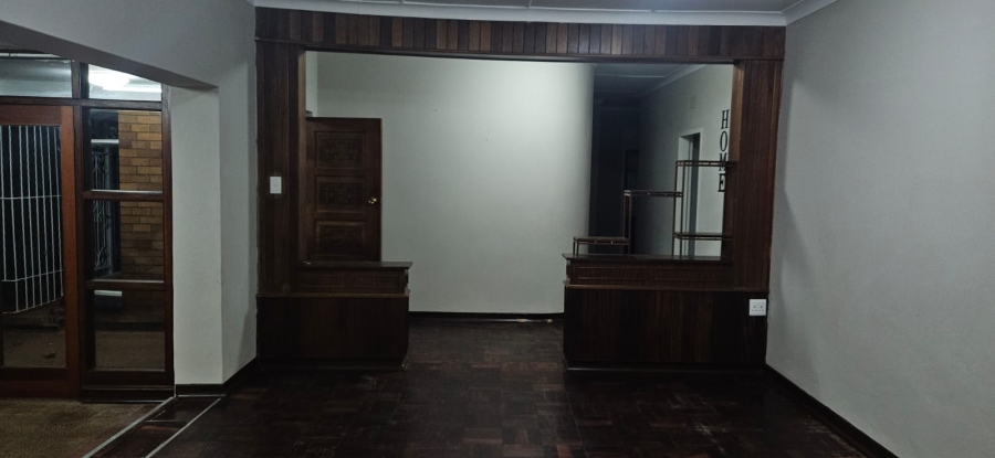 To Let 3 Bedroom Property for Rent in Witfield Gauteng