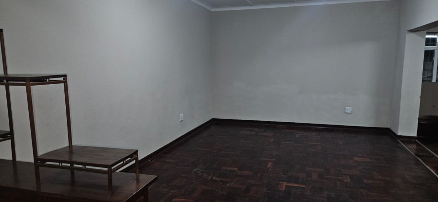 To Let 3 Bedroom Property for Rent in Witfield Gauteng