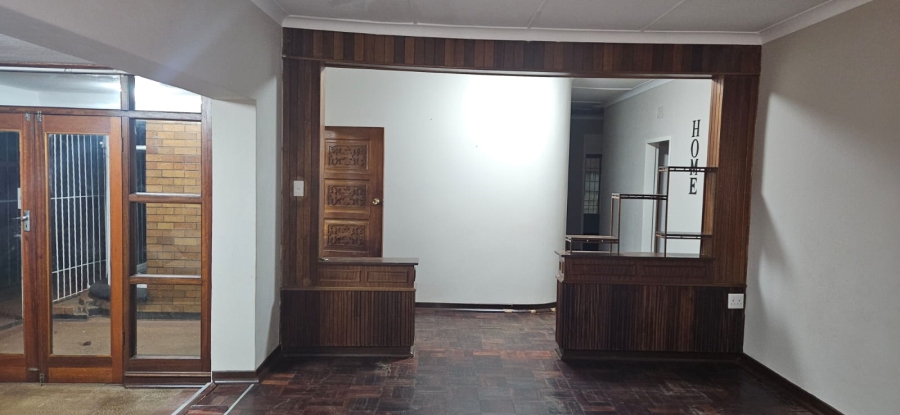 To Let 3 Bedroom Property for Rent in Witfield Gauteng