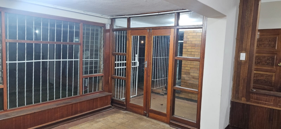 To Let 3 Bedroom Property for Rent in Witfield Gauteng