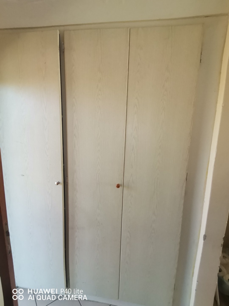 To Let 1 Bedroom Property for Rent in Karenpark Gauteng