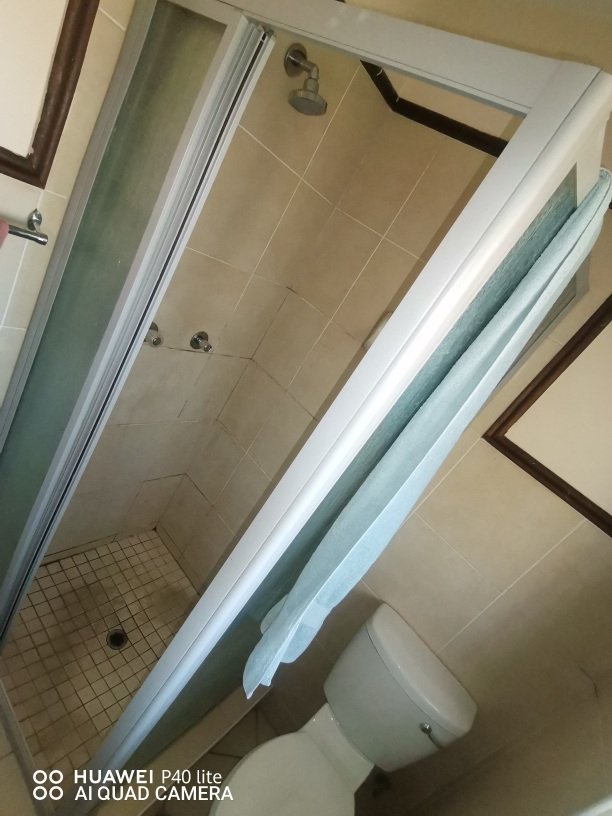 To Let 1 Bedroom Property for Rent in Karenpark Gauteng