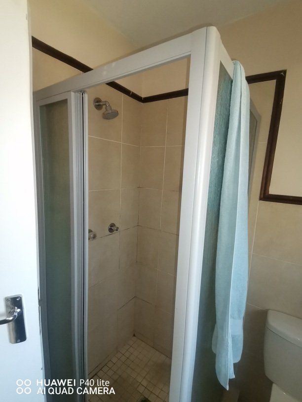 To Let 1 Bedroom Property for Rent in Karenpark Gauteng